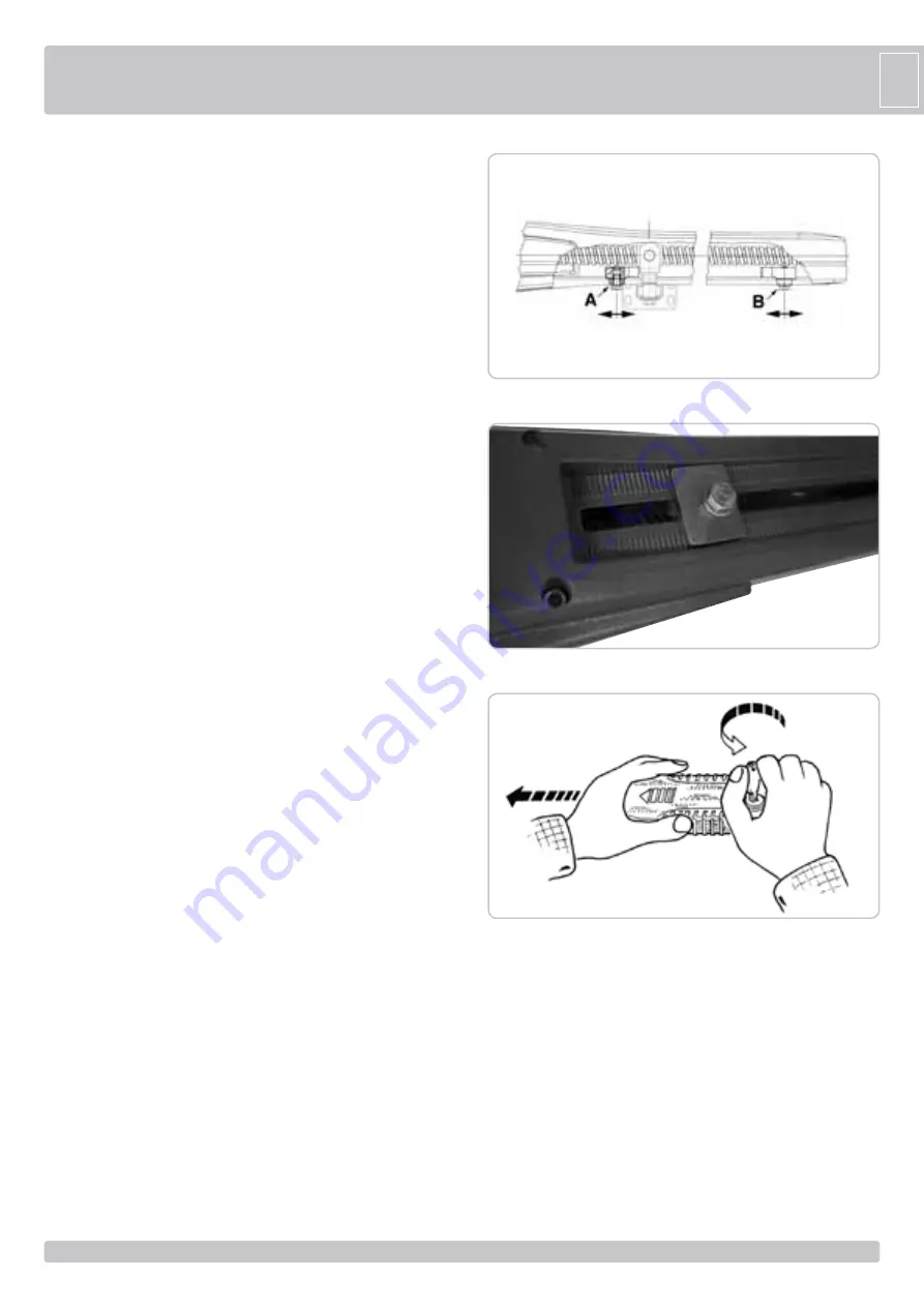 KING AA14001 Manual Download Page 23