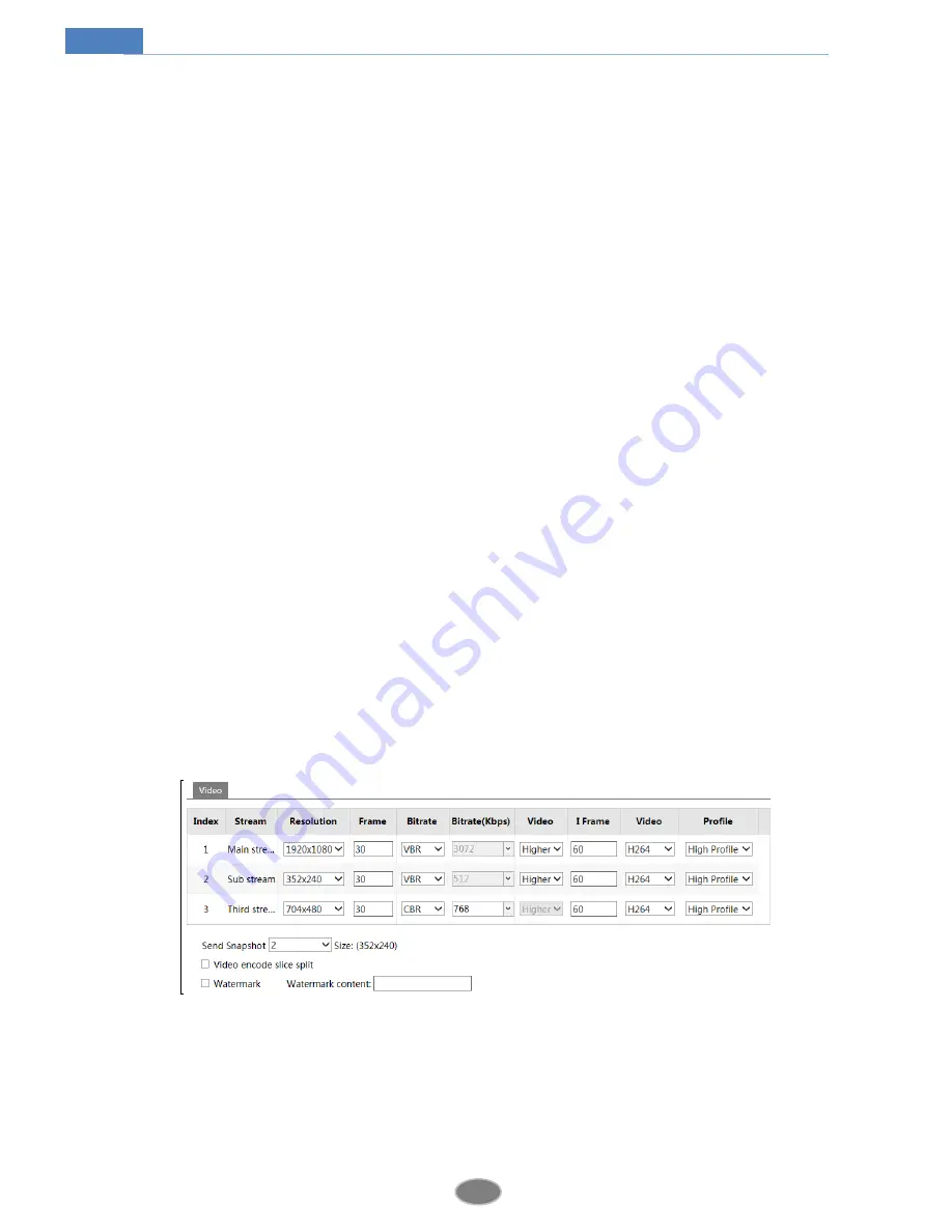 KING IPOD-SBS2IRV Notes On Safety Download Page 15