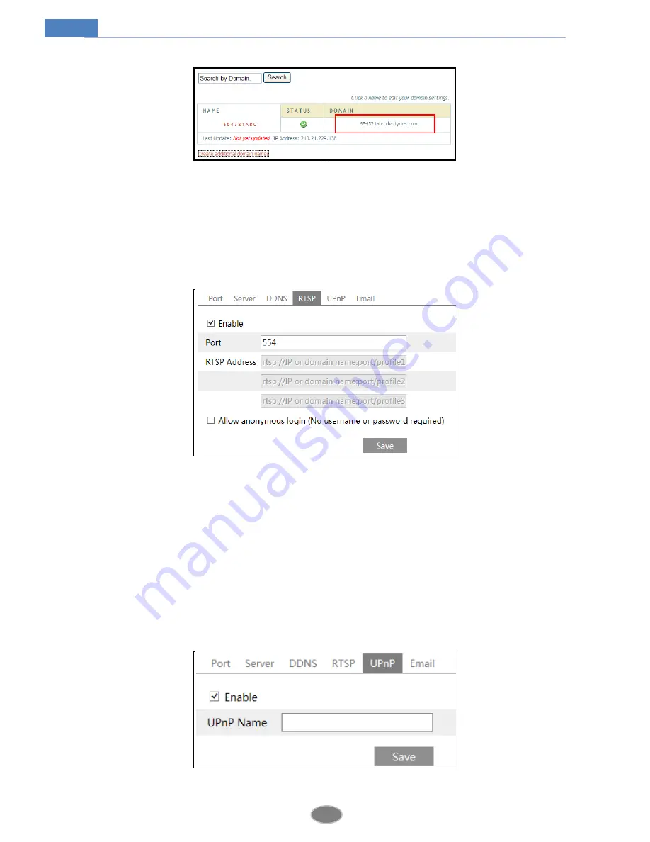 KING IPOD-SBS2IRV Notes On Safety Download Page 24