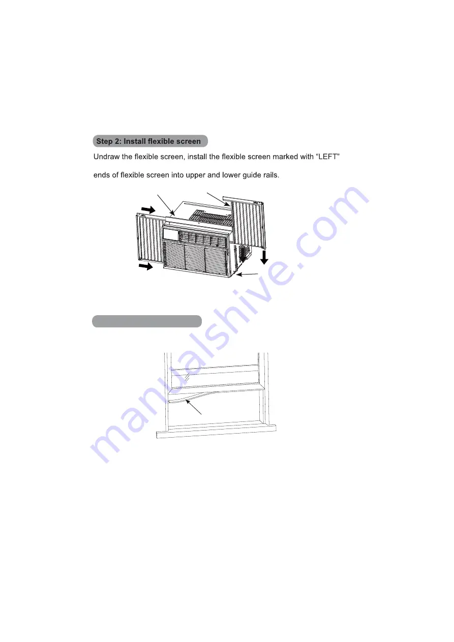 Kinghome GJC05BK-A6NRNC5A Owner'S Manual Download Page 28