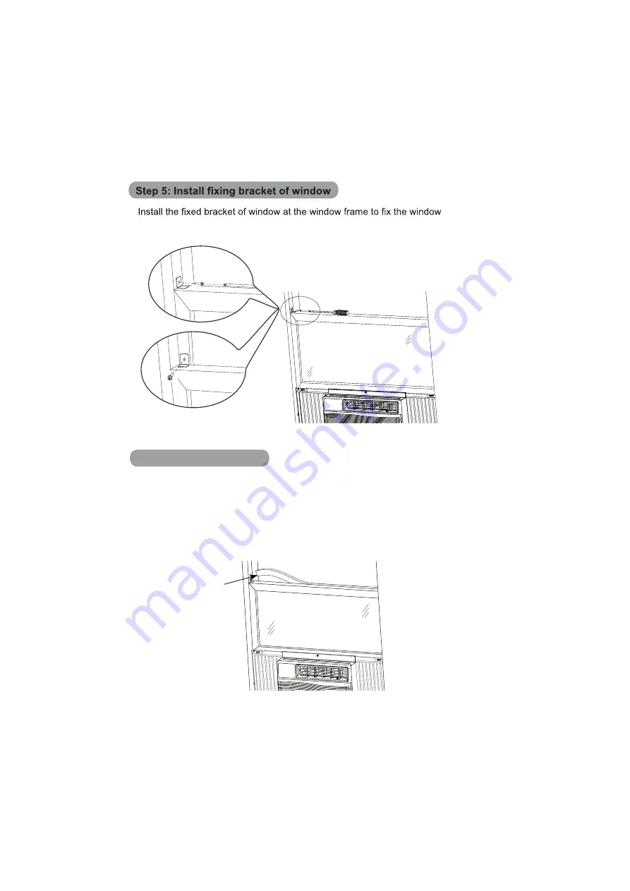 Kinghome GJC05BK-A6NRNC5A Owner'S Manual Download Page 30