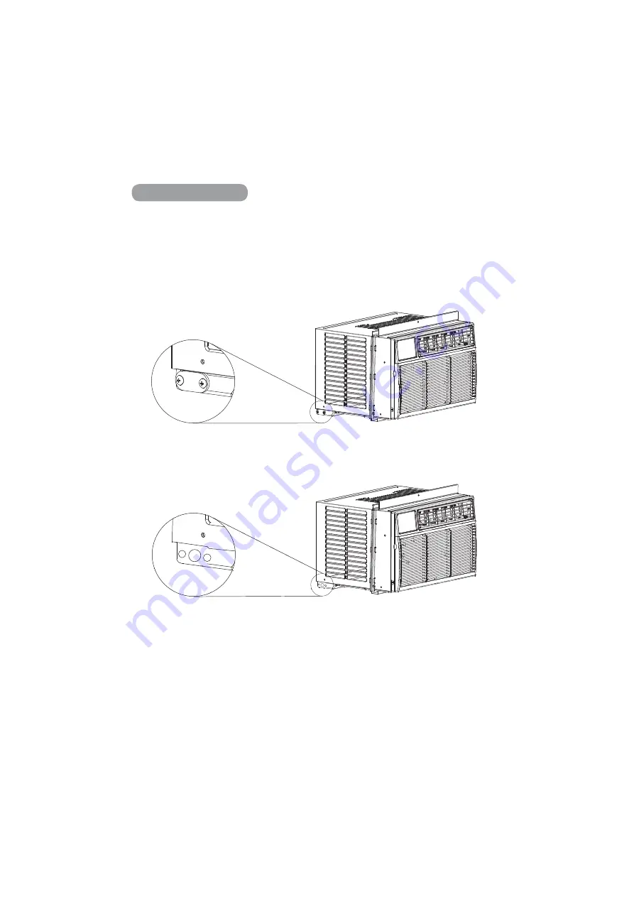 Kinghome GJC05BK-A6NRNC5A Скачать руководство пользователя страница 31