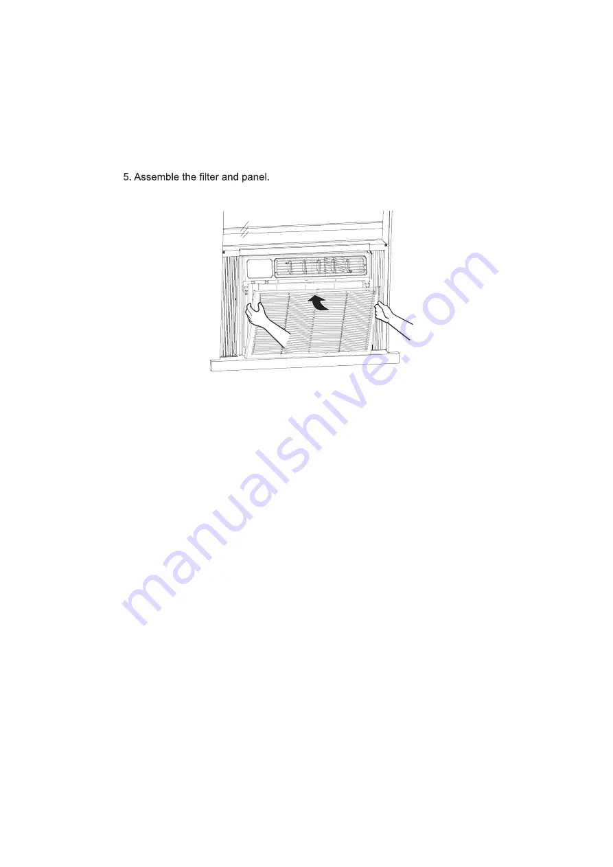 Kinghome GJC22BN-D3NRNC5P Owner'S Manual Download Page 32