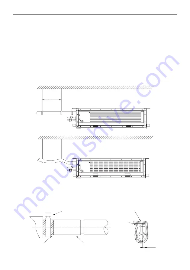 Kinghome KM09HFDI Instruction Manual Download Page 14