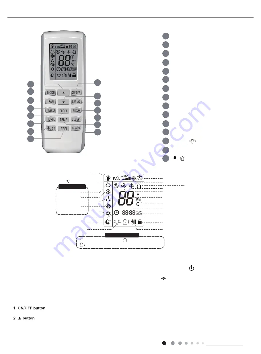 Kinghome KW09CQ2B8A Скачать руководство пользователя страница 77