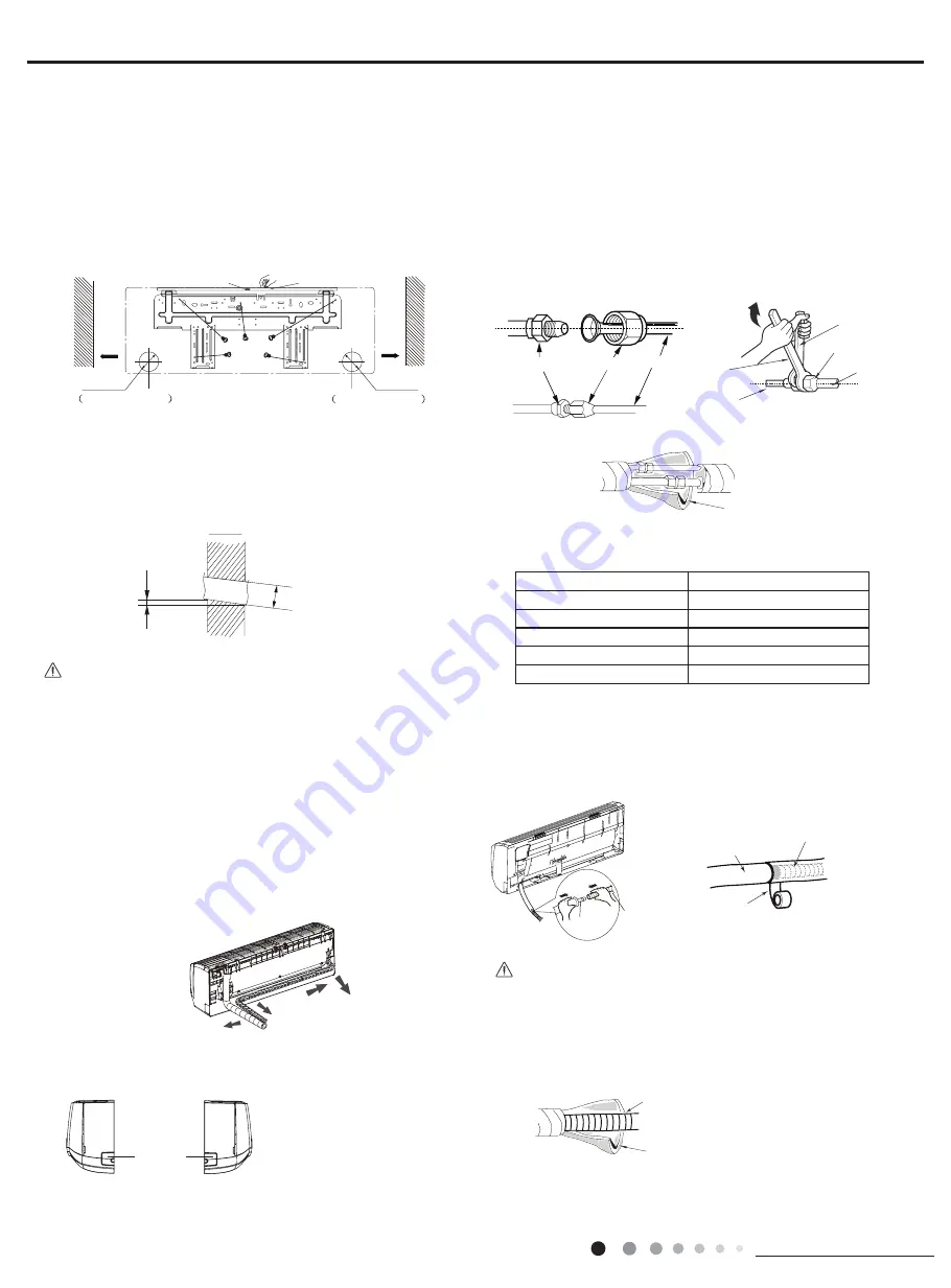 Kinghome KW09CQ2B8A Service Manual Download Page 97