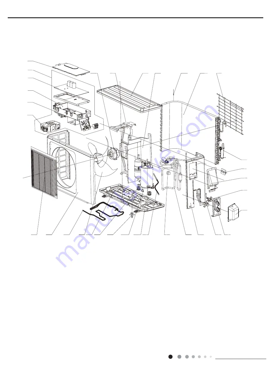 Kinghome KW09CQ2B8A Скачать руководство пользователя страница 141