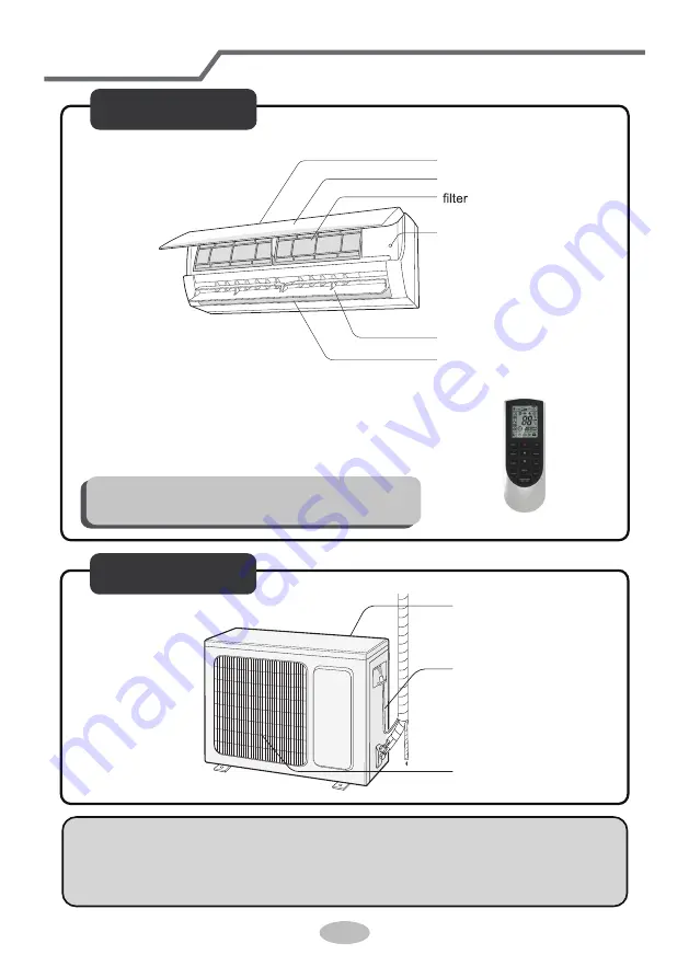 Kinghome KW09HQ1B8A Instruction Manual Download Page 13