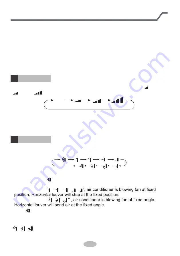 Kinghome KW09HQ1B8A Instruction Manual Download Page 17