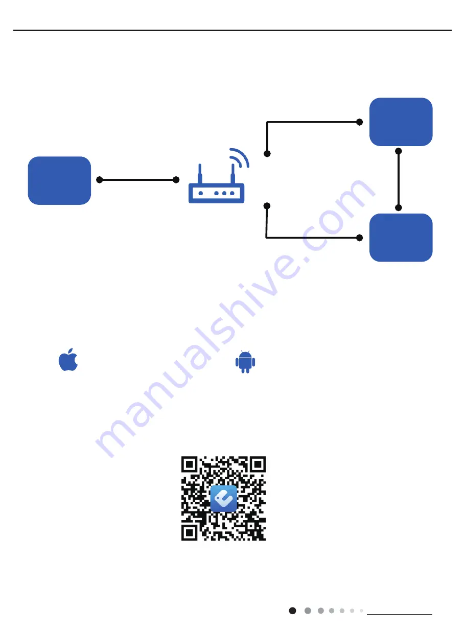 Kinghome KW09HUCA4D Instruction Manual Download Page 29