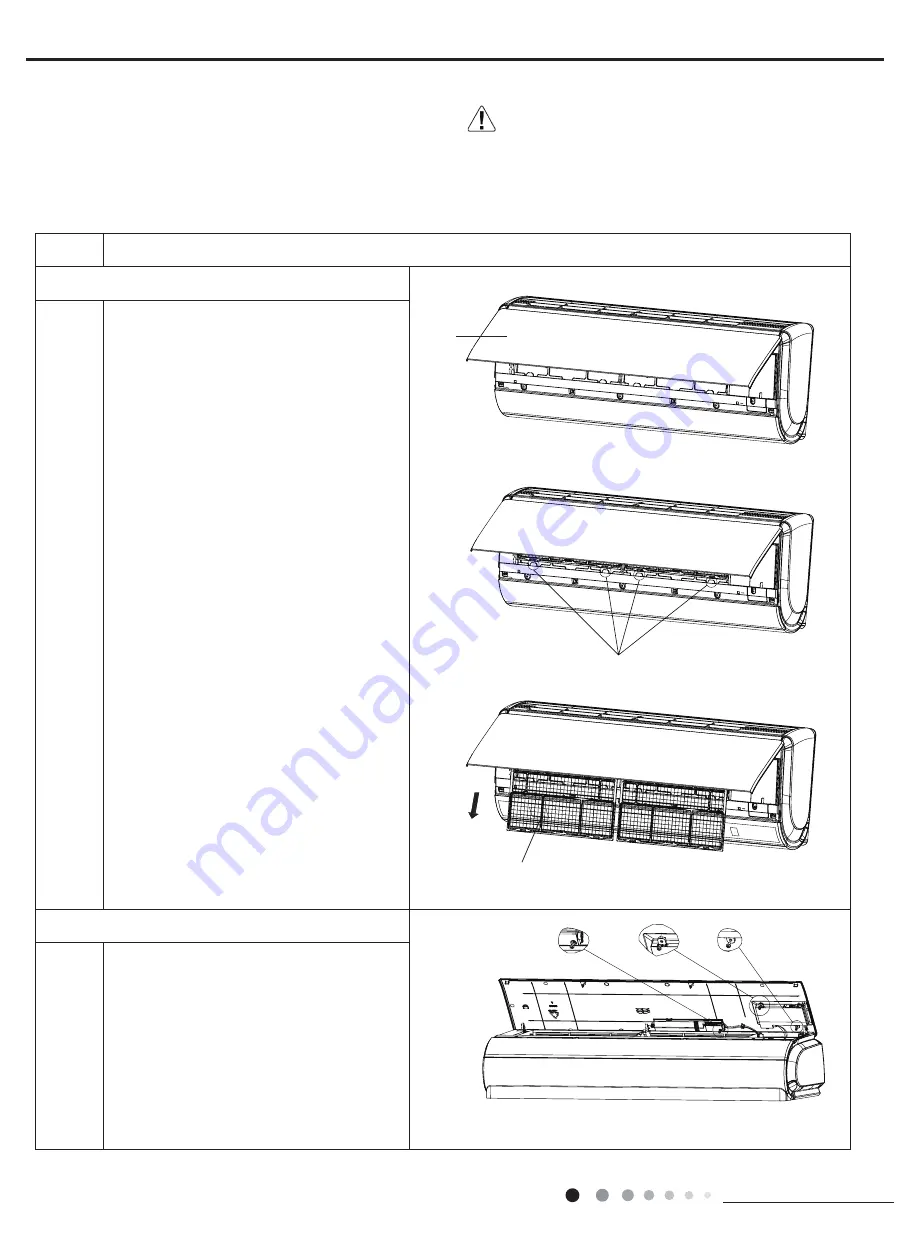 Kinghome KW09HUCA4D Instruction Manual Download Page 85