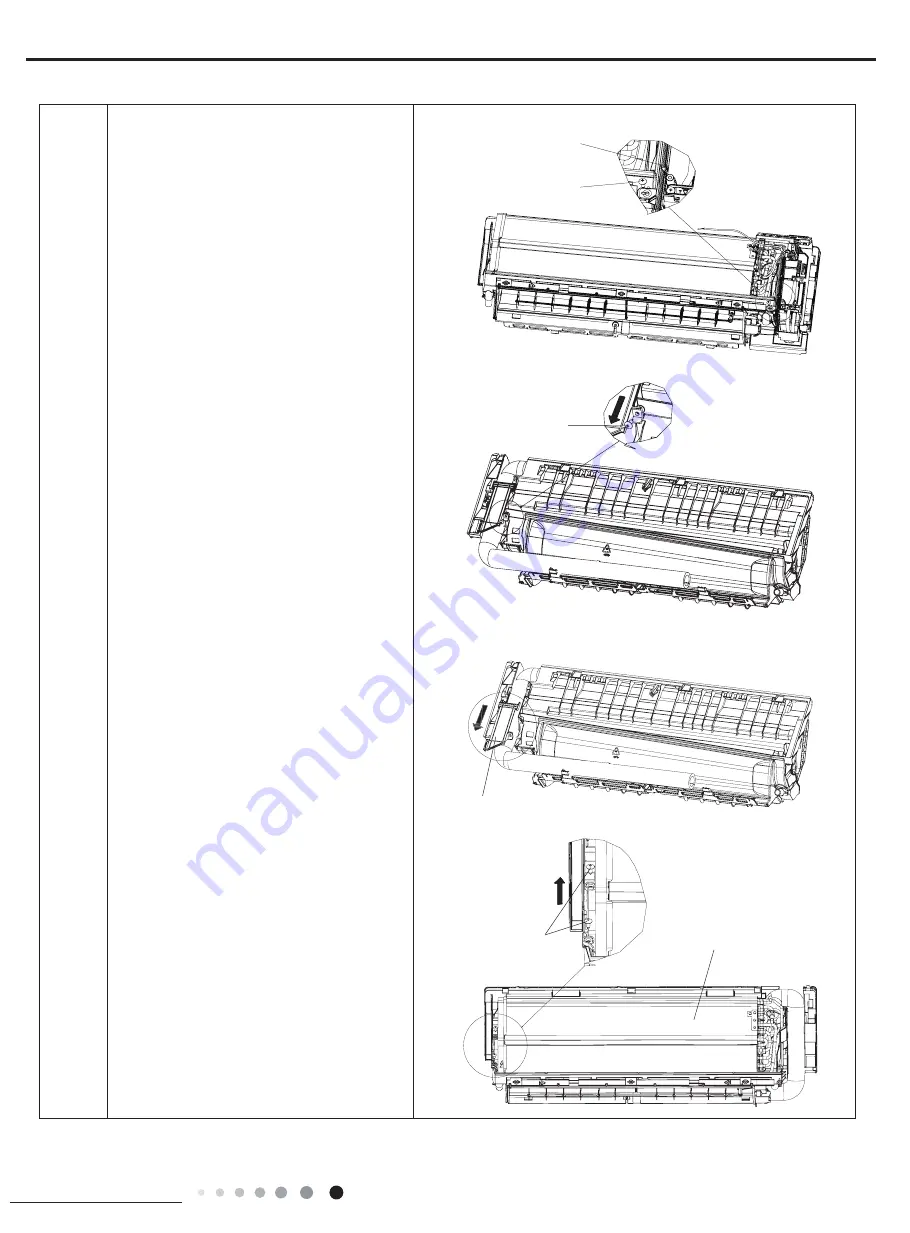 Kinghome KW09HUCA4D Instruction Manual Download Page 90