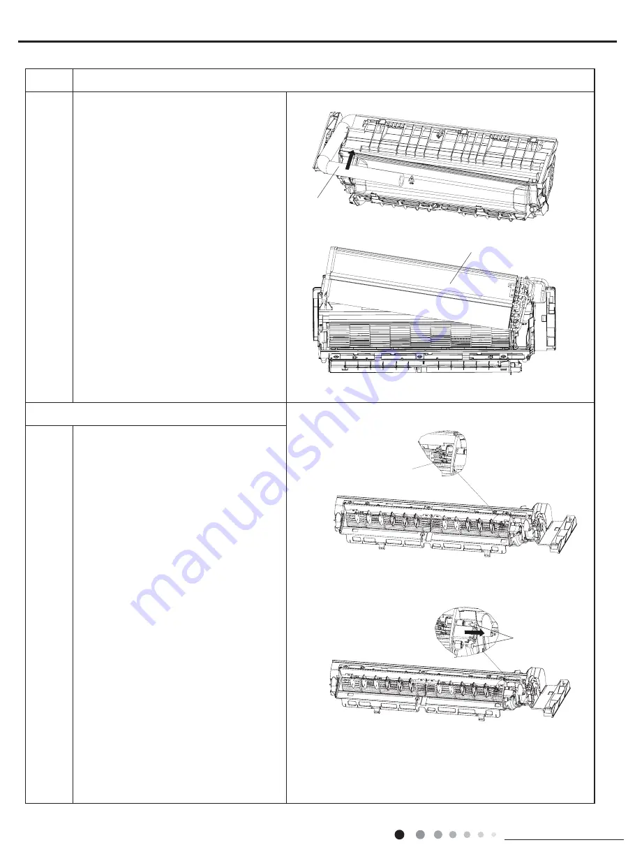 Kinghome KW09HUCA4D Instruction Manual Download Page 91