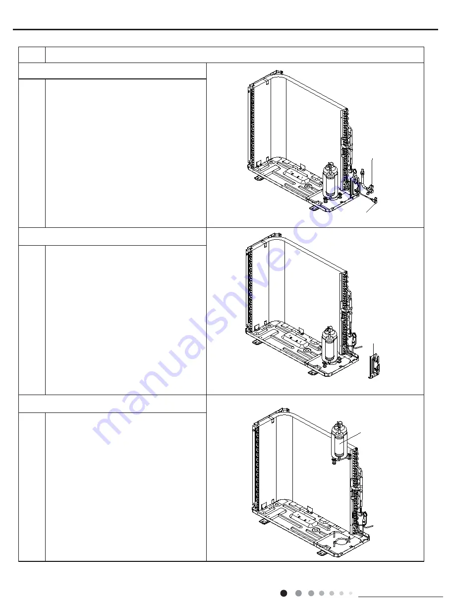 Kinghome KW09HUCA4D Instruction Manual Download Page 103