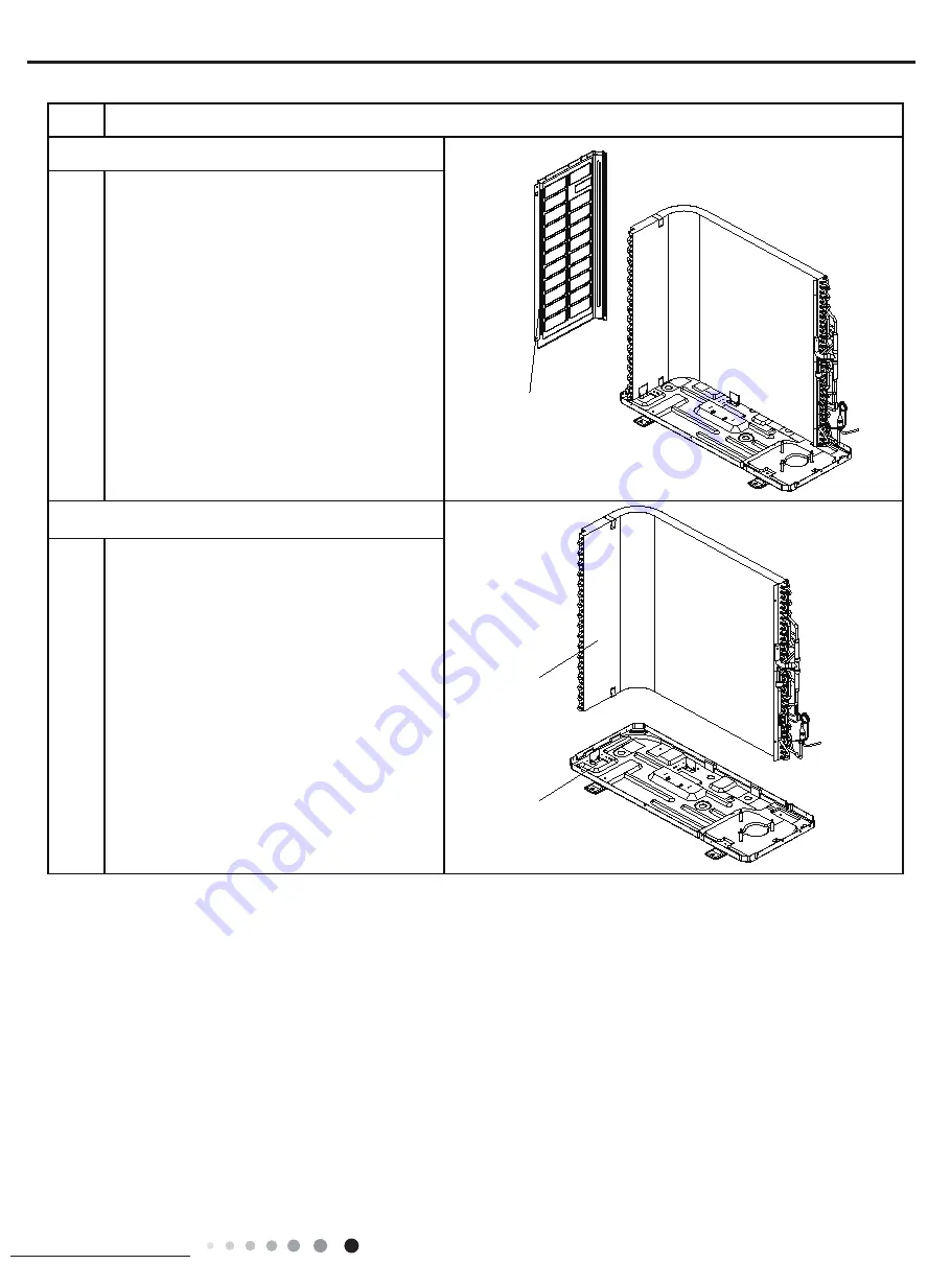 Kinghome KW09HUCA4D Instruction Manual Download Page 104