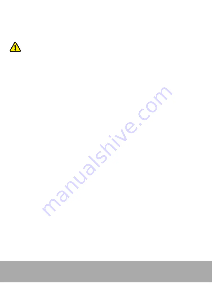 KingsBottle MLD270 Operation Manual Download Page 14