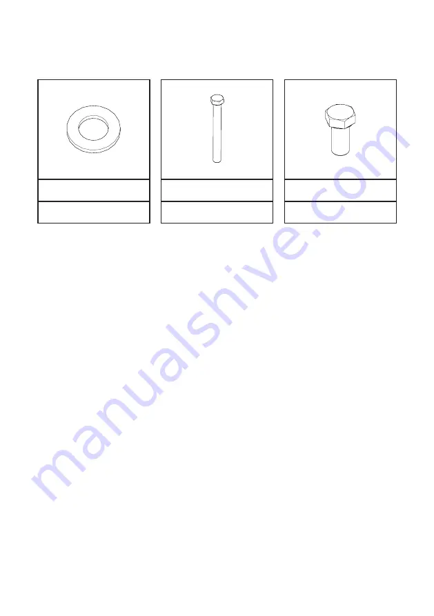 KingsBox KB05MI-037 Quick Start Manual Download Page 4