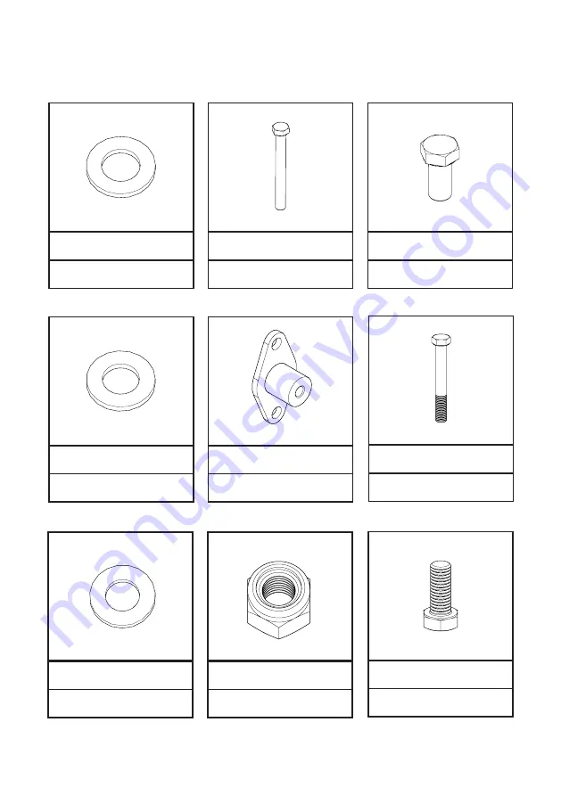 KingsBox KB06RI-035 Quick Start Manual Download Page 4