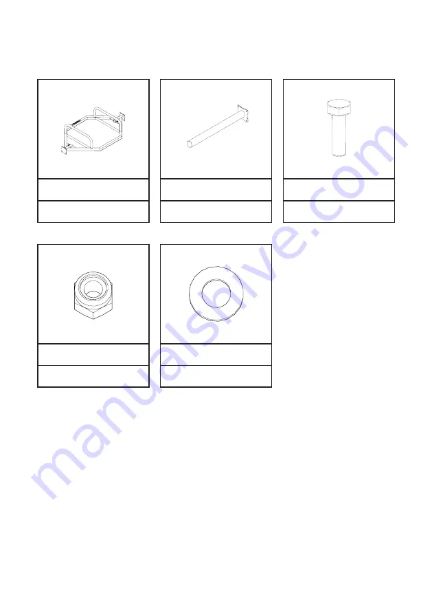 KingsBox KB06RI-043 Quick Start Manual Download Page 3