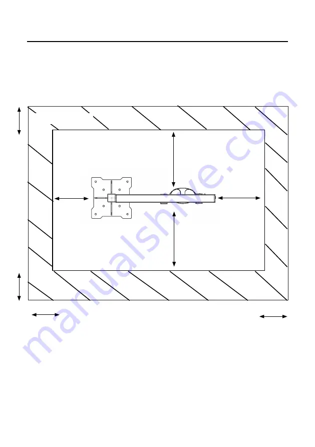 KingsBox Ring Vest Hacker Manual Download Page 5