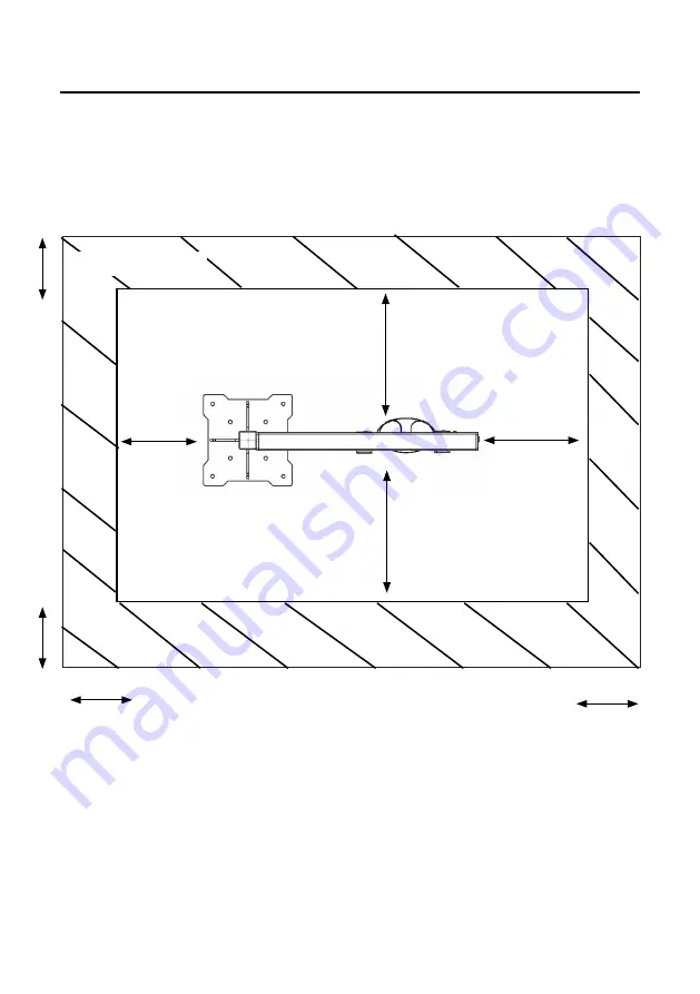 KingsBox Ring Vest Hacker Manual Download Page 18