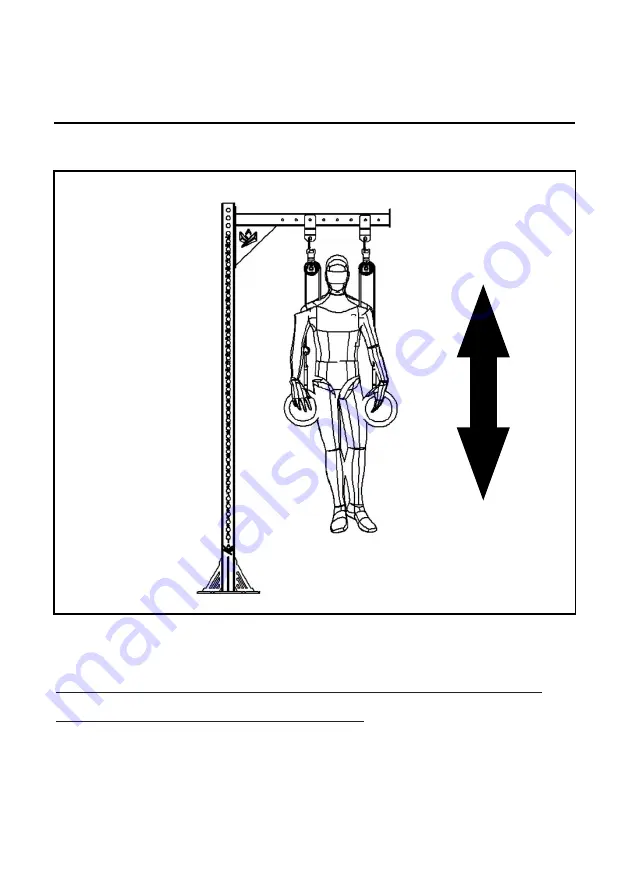 KingsBox Ring Vest Hacker Manual Download Page 20