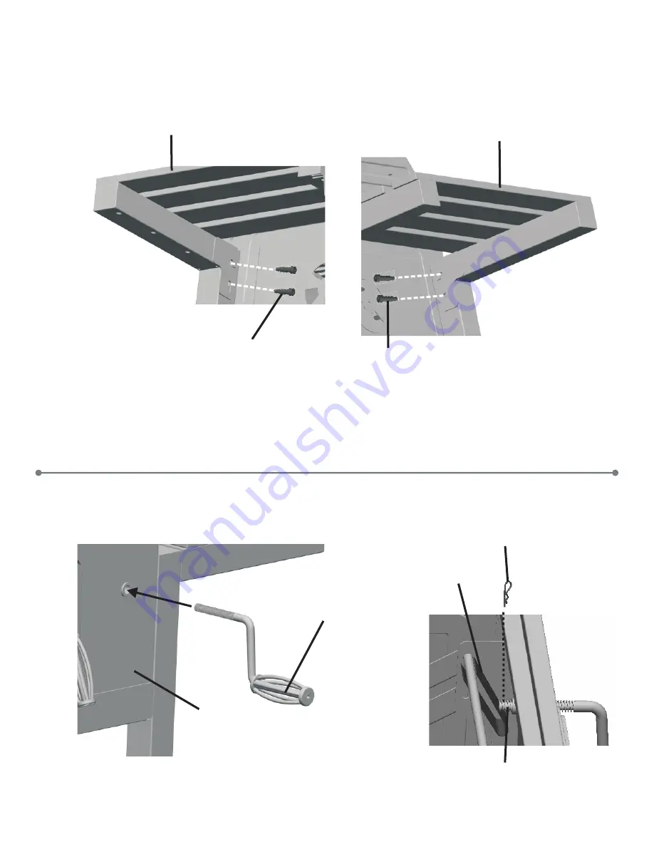 Kingsford 11301648 Product Manual Download Page 15