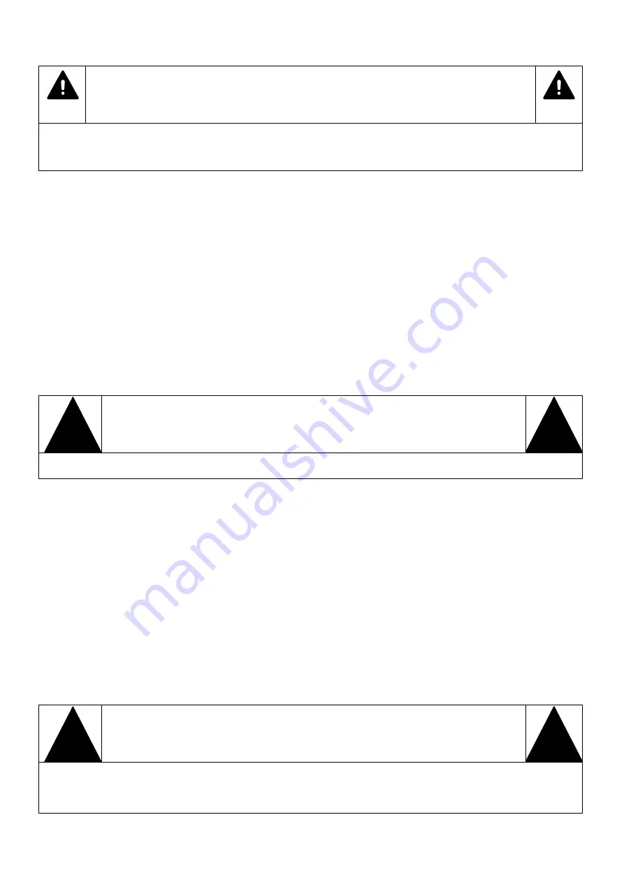 Kingsford CG2054002-KF Owner'S Manual Download Page 15