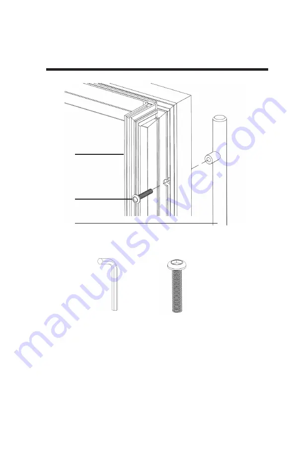 Kingsford MASTER 15 User Manual Download Page 8