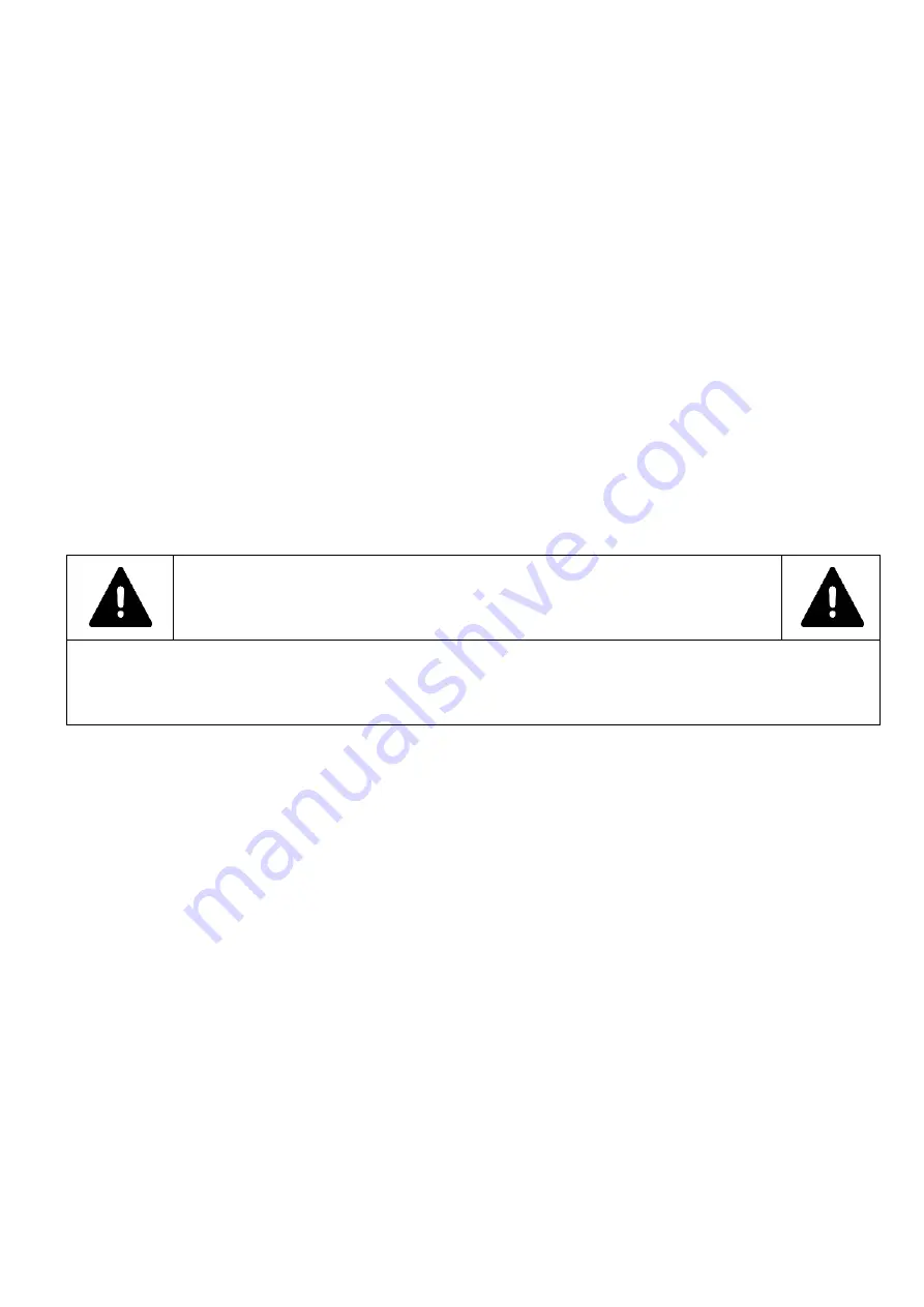 Kingsford OG2001901-KF Owner'S Manual Download Page 12