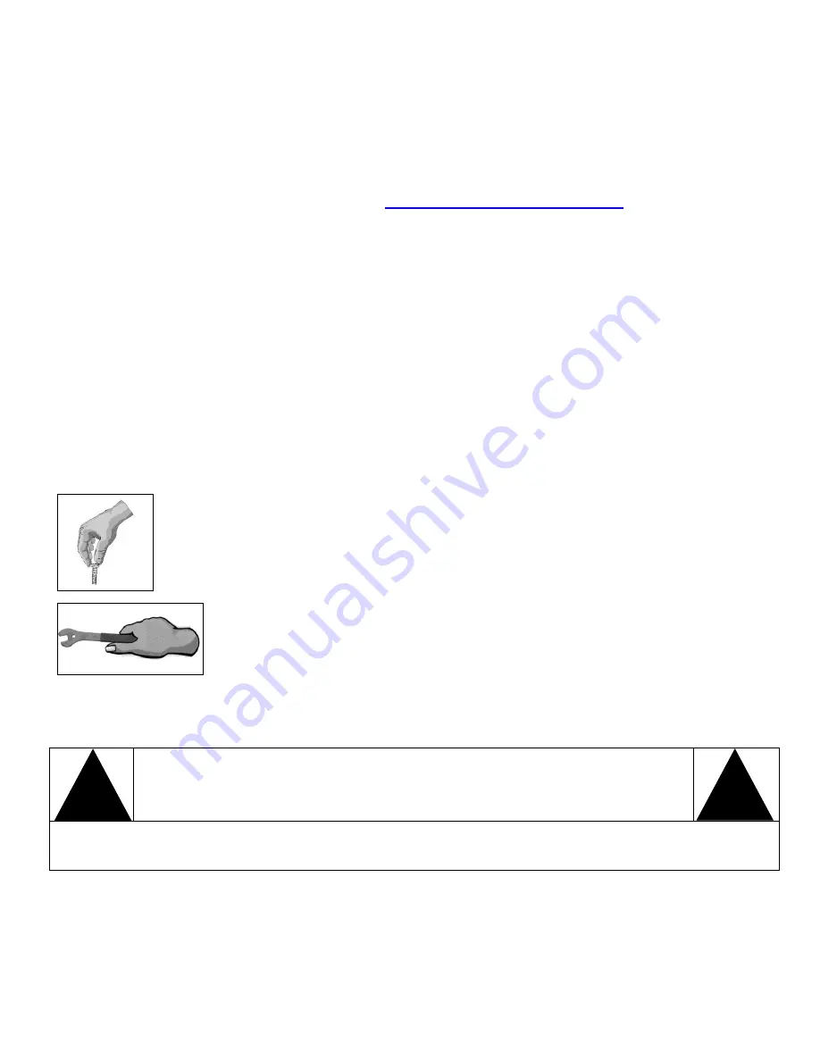 Kingsford SC2315801-KF Owner'S Manual Download Page 4