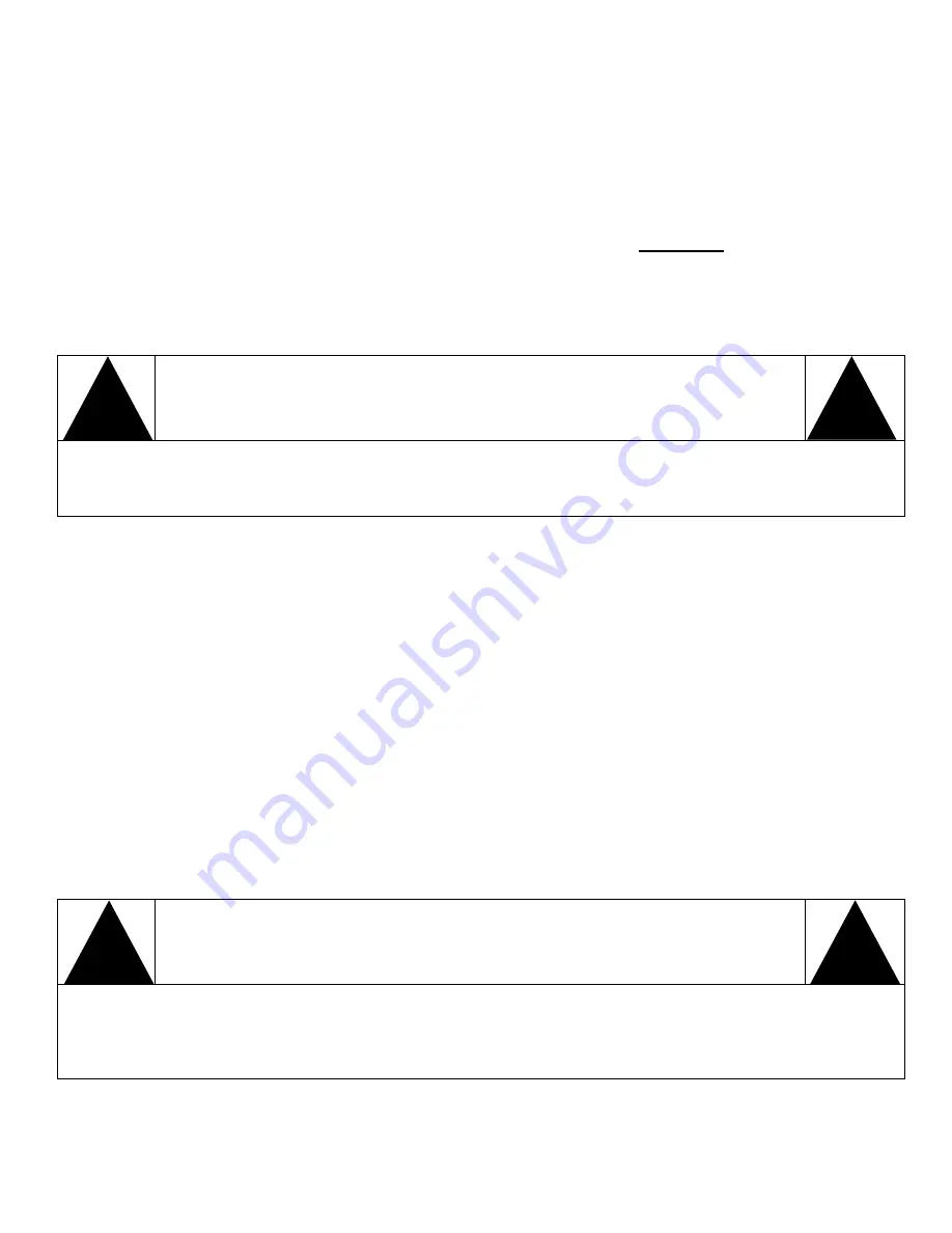 Kingsford SC2315801-KF Owner'S Manual Download Page 16