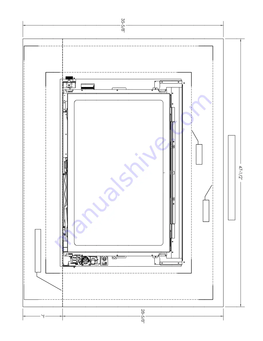 Kingsman IDV26LP Installation Instructions Manual Download Page 13