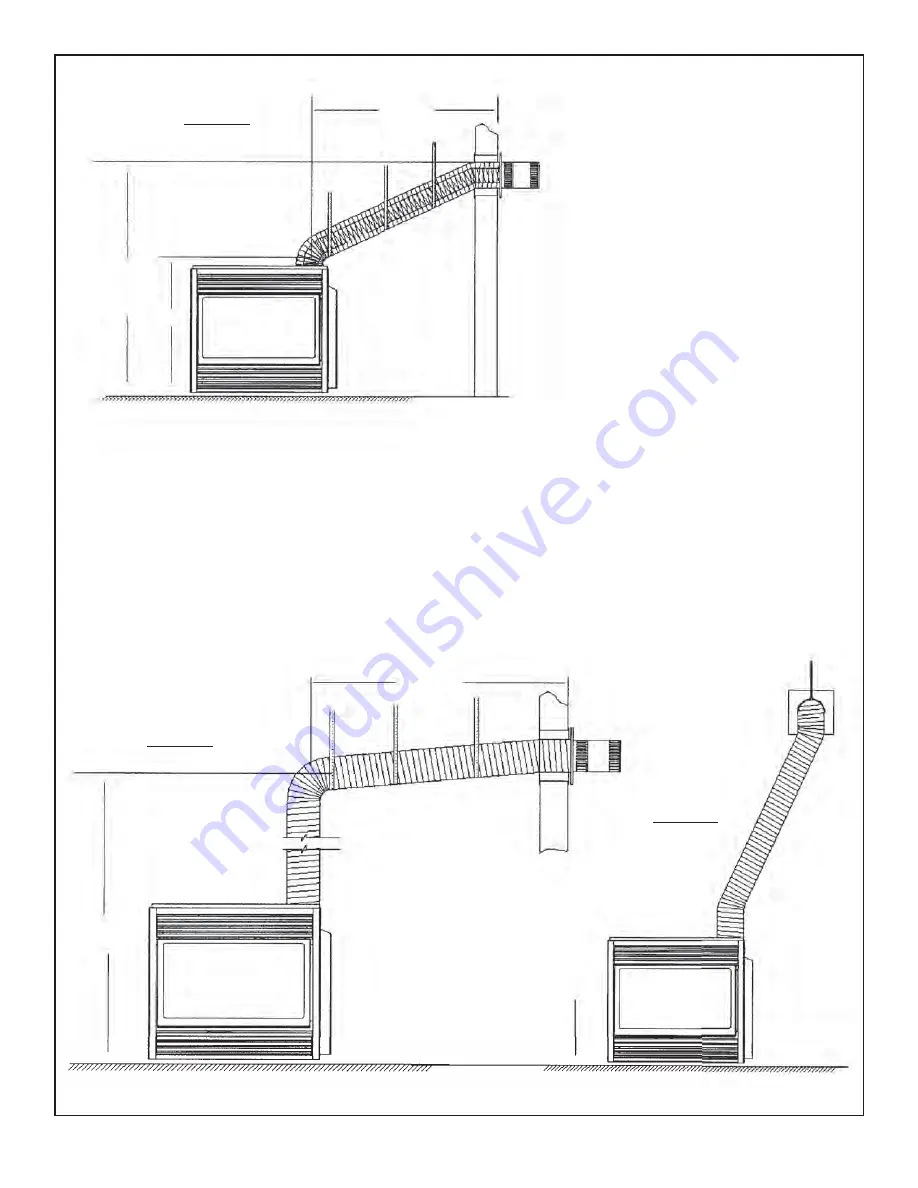 Kingsman MDV30 Installation Instructions Manual Download Page 38