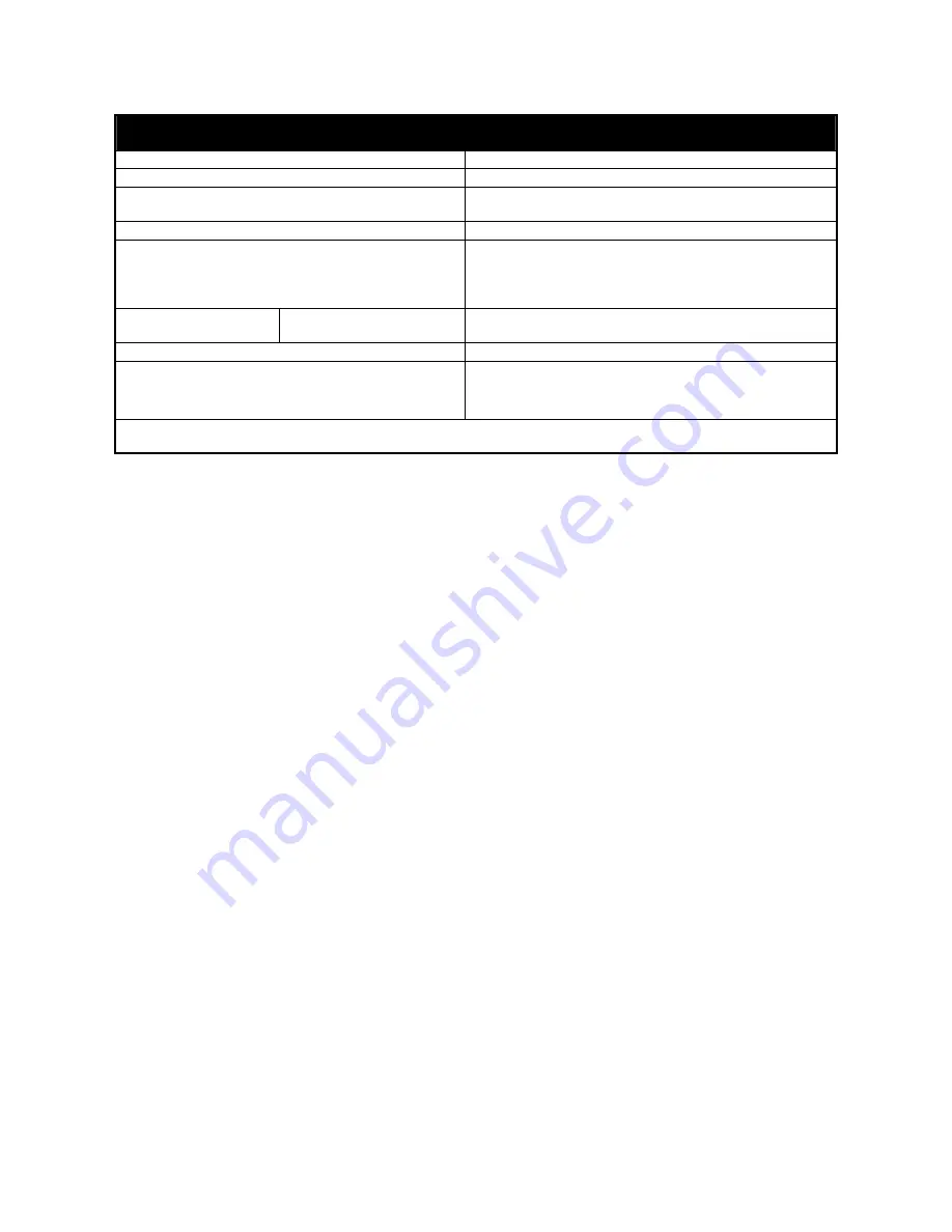 Kingspan BF BIODISC Installation Manuallines Download Page 6