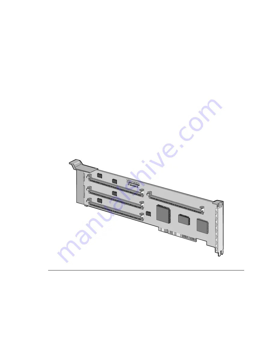 Kingston Technology KTM609 Скачать руководство пользователя страница 7