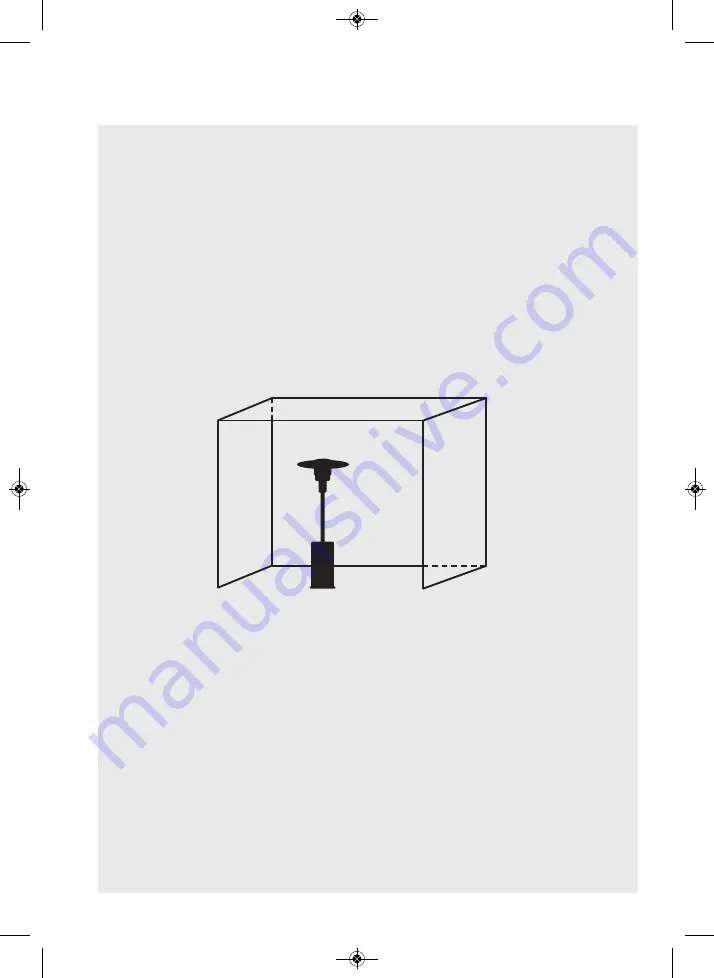 Kingstone 24592613 Set Up And Operating Instructions Manual Download Page 28