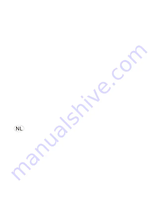 Kingstone 24811293 Assembling And Operating Manual Download Page 10