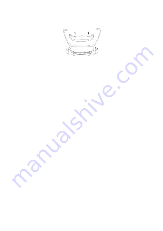 Kingstone 24811293 Assembling And Operating Manual Download Page 12