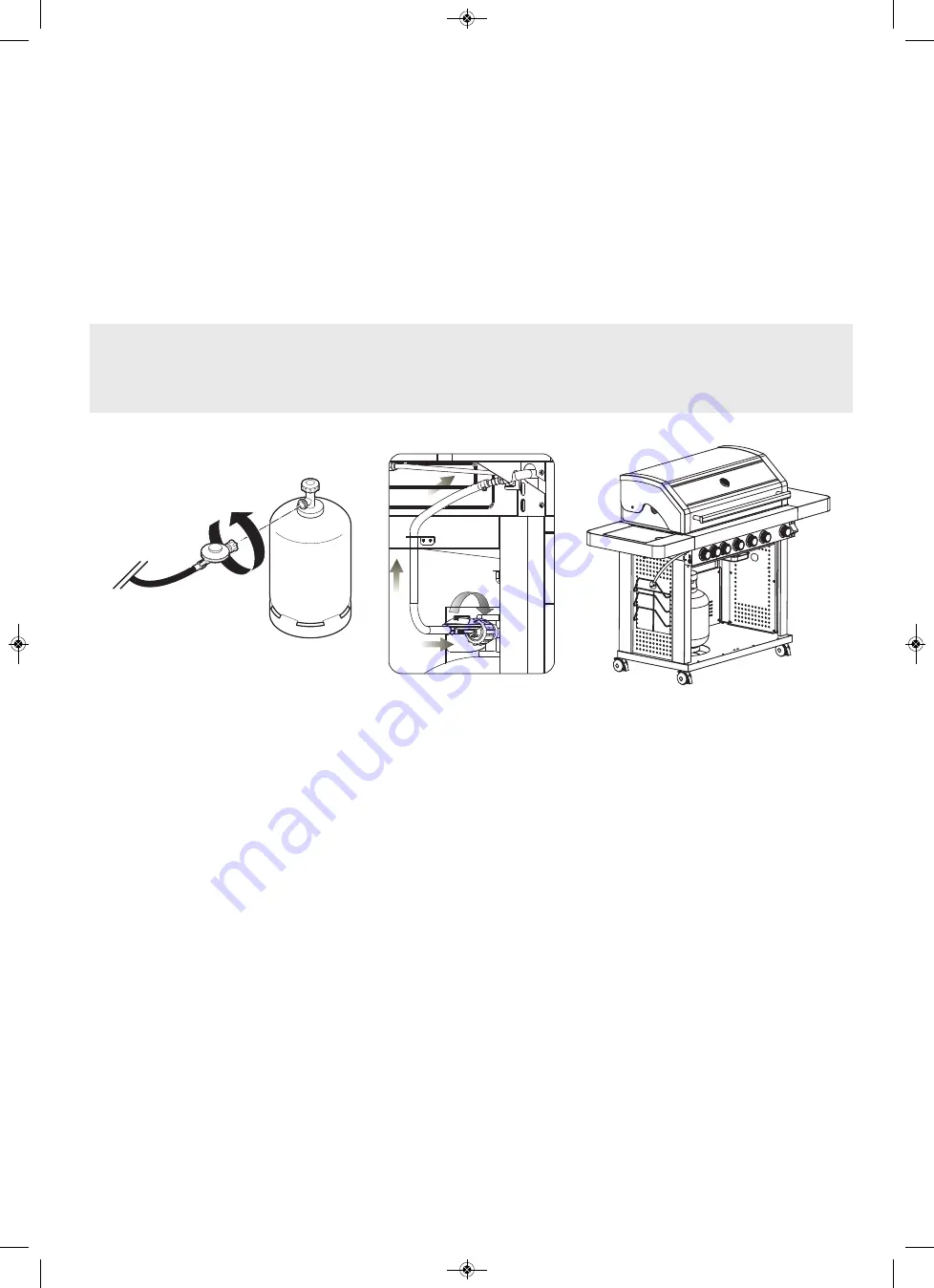 Kingstone Cliff 250-1 Operating Instructions Manual Download Page 116