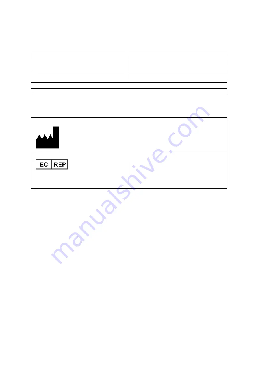 KINLEE FT3010 T-100 User Manual Download Page 13