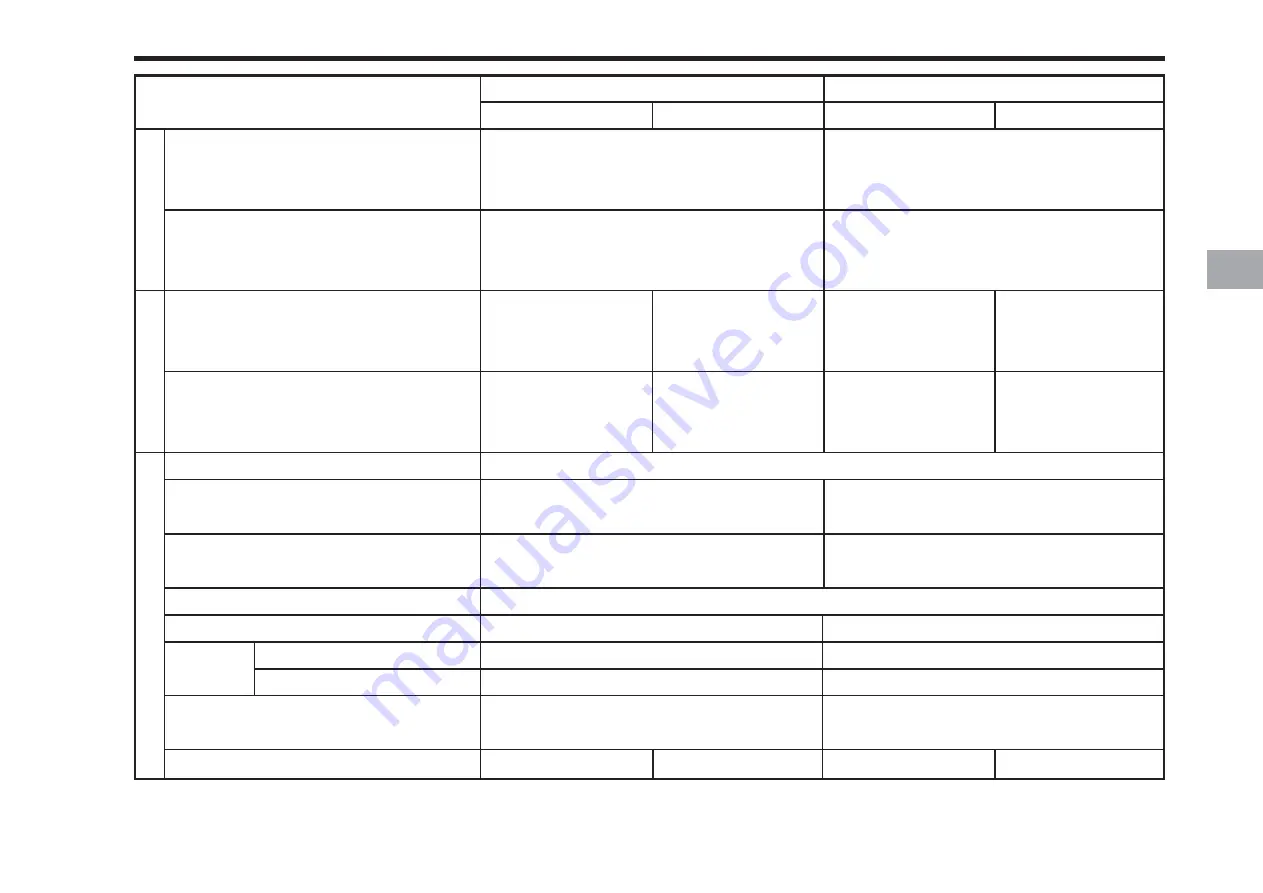 Kioti CK25 Manual Download Page 26