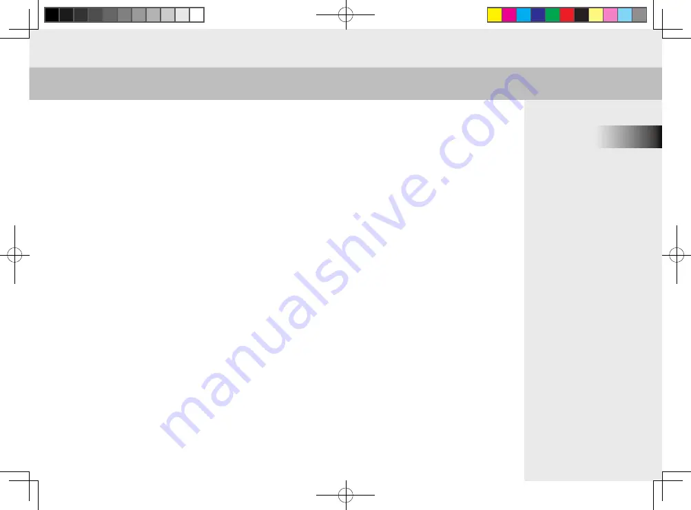 Kioti CS2220H Manual Download Page 11