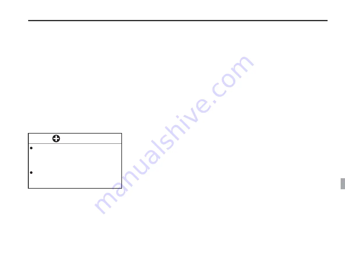 Kioti DK55 Manual Download Page 115