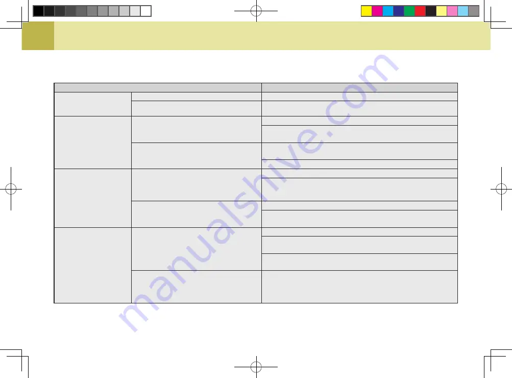 Kioti DS4110 Manual Download Page 167