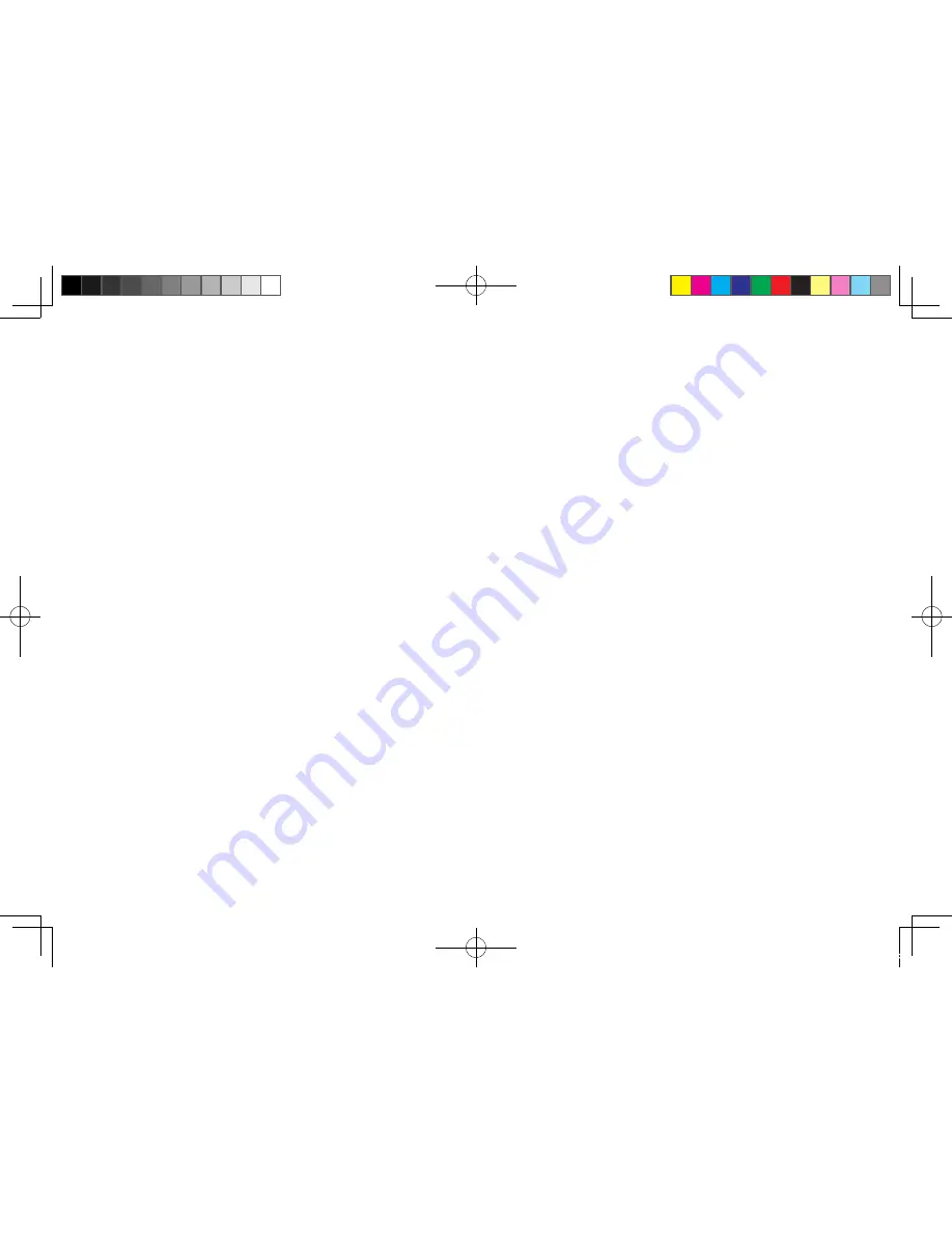 Kioti KL135 User Manual Download Page 16