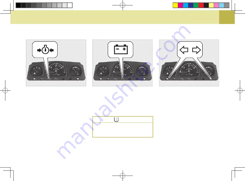 Kioti LK30 Manual Download Page 61