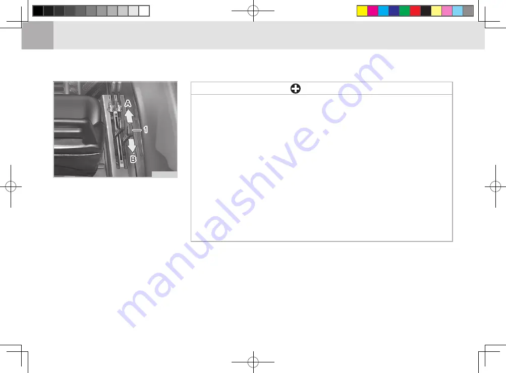 Kioti LX500L Owner'S Manual Download Page 100