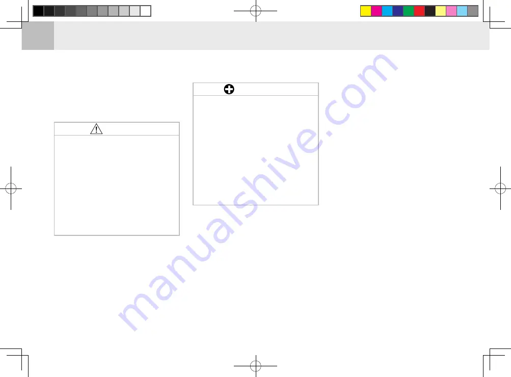 Kioti NX4520 Manual Download Page 40