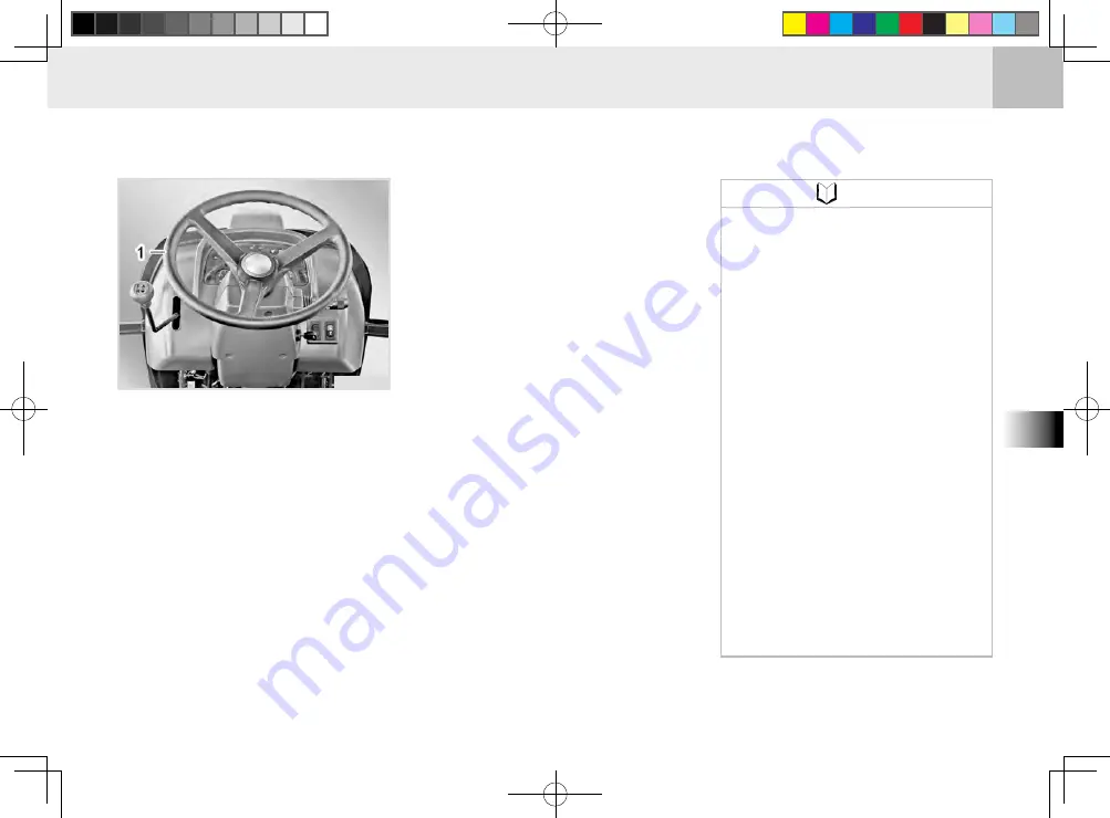 Kioti NX4520 Manual Download Page 163